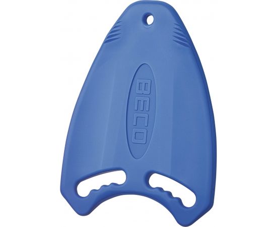 Kickboard BECO 9694 0999 Blue