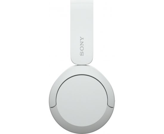 Sony WH-CH520/W Беспроводные наушники