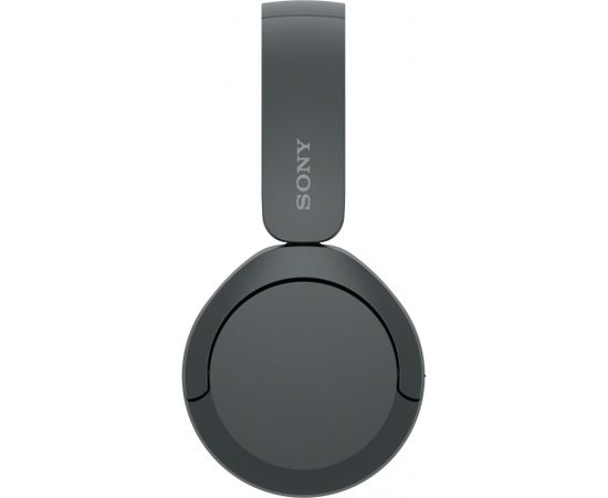 Sony WH-CH520/B Bezvadu austiņas