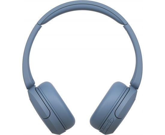 Sony WH-CH520/L Беспроводные наушники