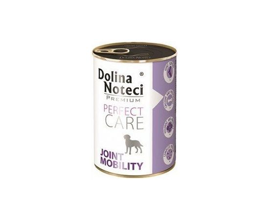 Dolina Noteci Perfect Care Joint Mobility 400g