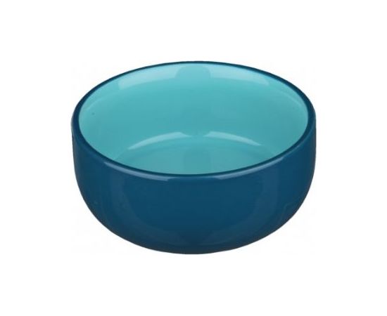 Trixie MISKI CERAMICZNE 4szt/op. 0.3 l/ 11 cm