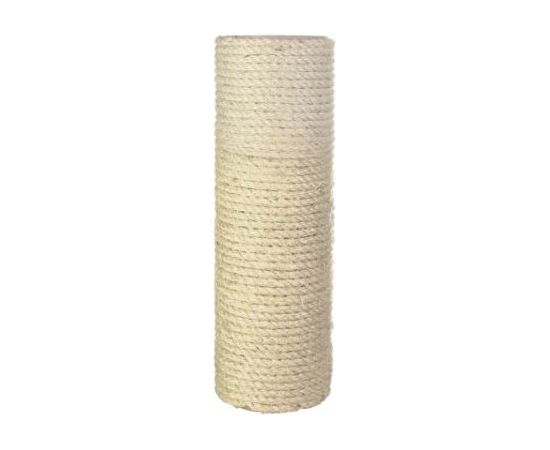 Trixie Spare skrāpējamais stabiņš 9 × 30 cm