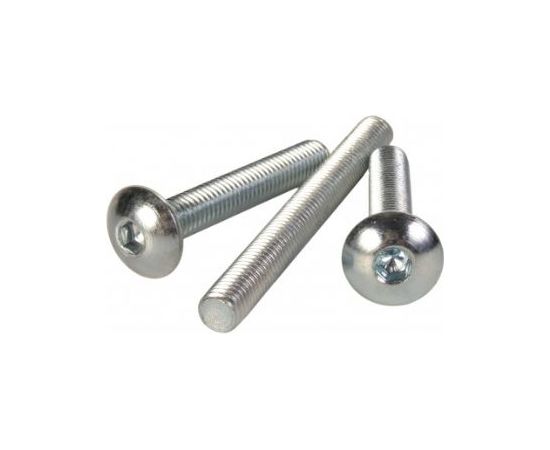 Trixie Spare skrāpējamais stabiņš 9 × 30 cm