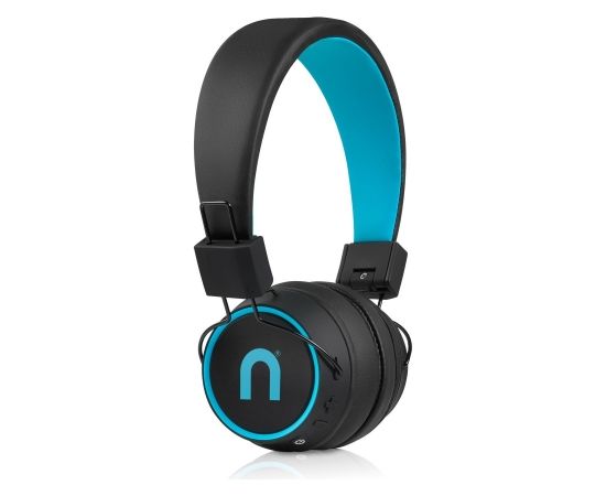 Niceboy HIVE Joy 3 Bluetooth Cтерео наушники