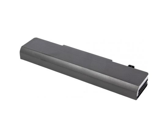 MITSU BATTERY BC/LE-E530 (LENOVO 4400 MAH 48 WH)