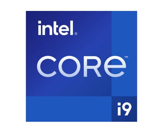 Intel Core i9-13900KS processor 36 MB Smart Cache Box Процессоры