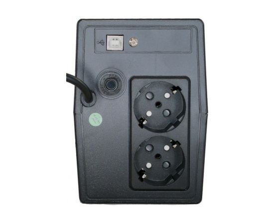A-lan UPS 850VA Line-Interactive