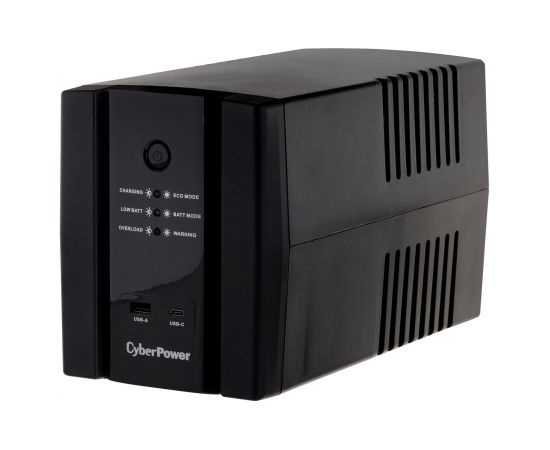 Zasilacz UPS CyberPower UT2200EG-FR