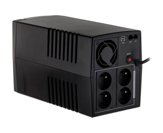 Zasilacz UPS CyberPower UT2200EG-FR