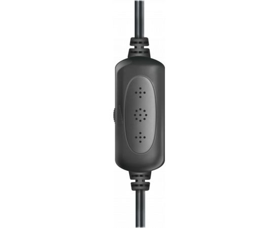 Speakers Defender SPK-540 7W 2.0 USB