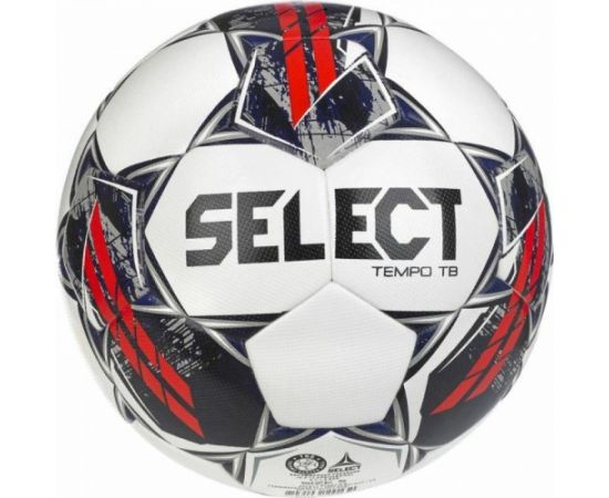 Futbola bumba Select Tempo TB T26-17851