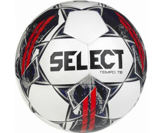 Futbola bumba Select Tempo TB T26-17851