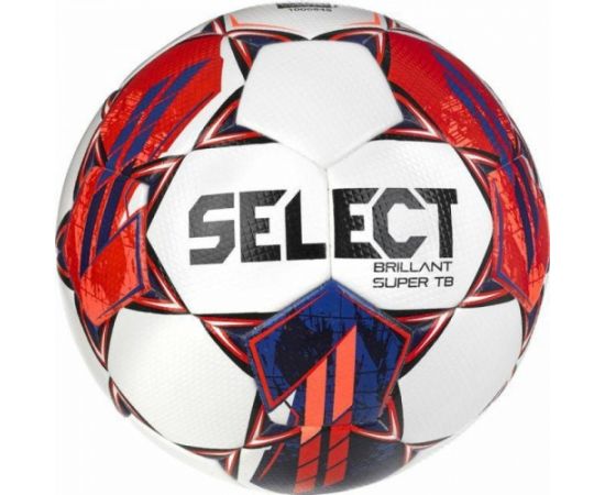 Futbola bumba Select Brilliant Super TB Fifa T26-17848