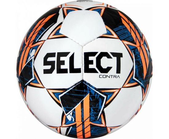 Futbola bumba Select Contra Fifa T26-17748
