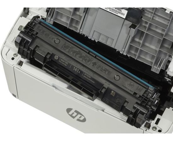 HP LaserJet M110we Lāzerprinteris