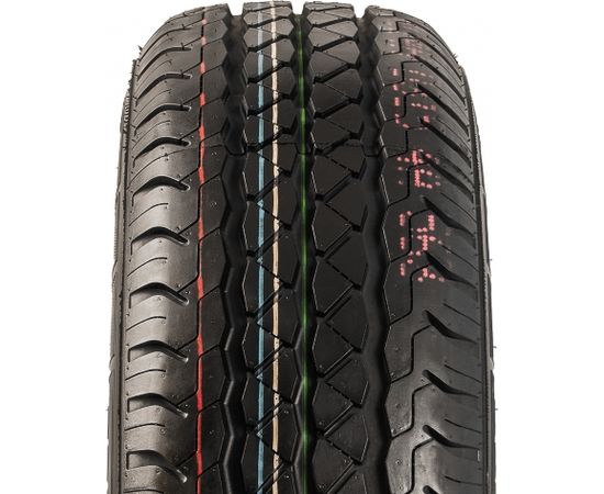 215/70R15C APLUS A867 109/107R TL