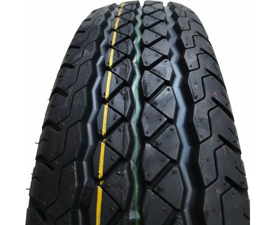 215/70R15C APLUS A867 109/107R TL