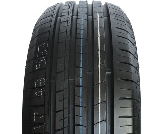 215/65R15 APLUS A609 96H TL