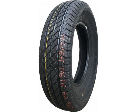 205/70R15C APLUS A867 106/104R