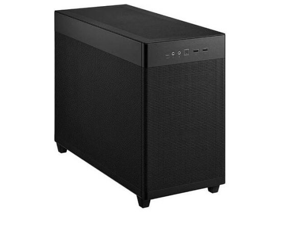 Obudowa Asus AP201 PRIME CASE TG