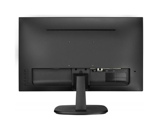 AG Neovo SC-2402 surveillance monitor CCTV monitor 61 cm (24") 1920x1080 pixels