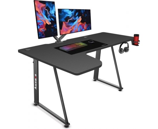 GAMING DESK HUZARO HERO 7.7