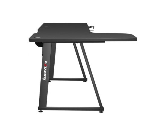 GAMING DESK HUZARO HERO 7.7