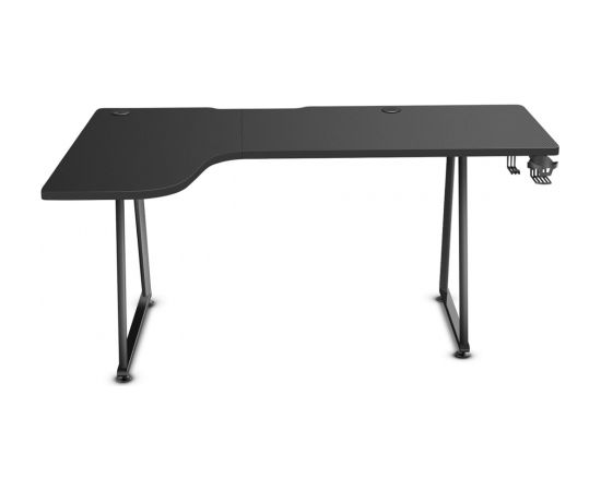 GAMING DESK HUZARO HERO 7.7