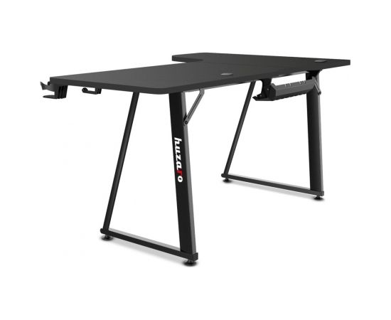 GAMING DESK HUZARO HERO 7.7