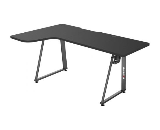 GAMING DESK HUZARO HERO 7.7