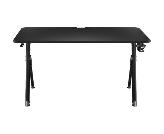 Gaming desk Huzaro Hero 2.8