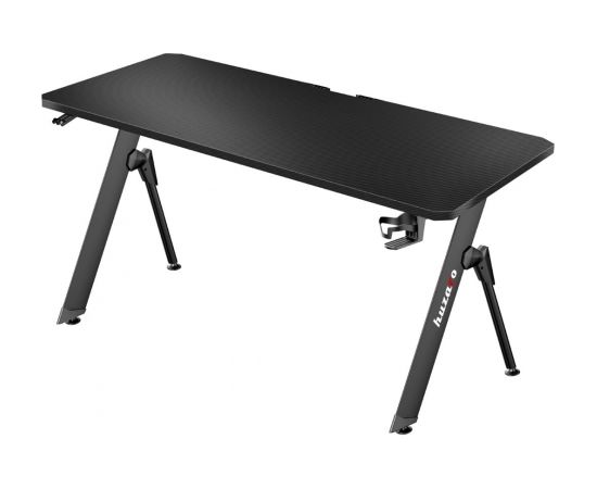 Gaming desk Huzaro Hero 2.8