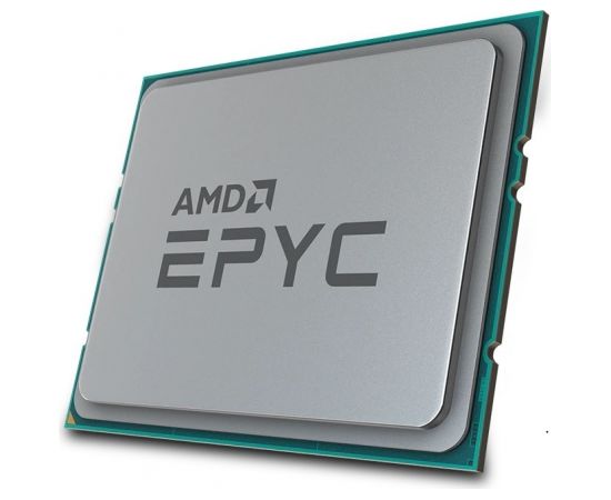 AMD EPYC 7453 processor 2.75 GHz 64 MB L3