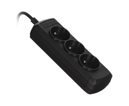 Activejet 3GNU - 3M - C power strip with cord