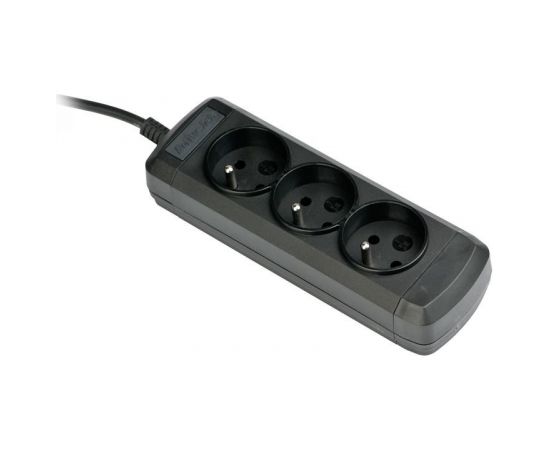 Activejet 3GNU - 3M - C power strip with cord