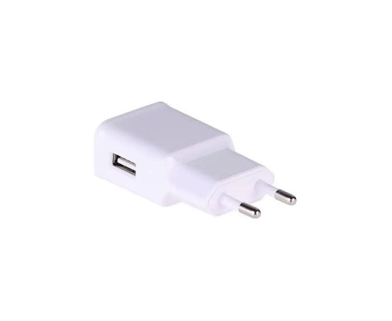 Akyga AK-CH-11 mobile device charger White Indoor