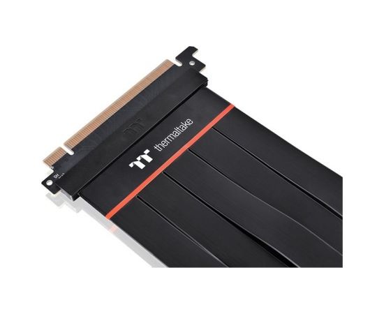 Thermaltake PCI-E 4.0 Extender 600mm 0.6 m