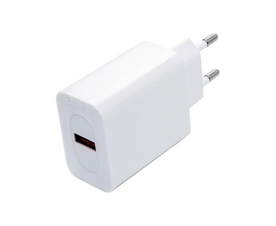 Wall Charger XTAR QC3.0 with USB port