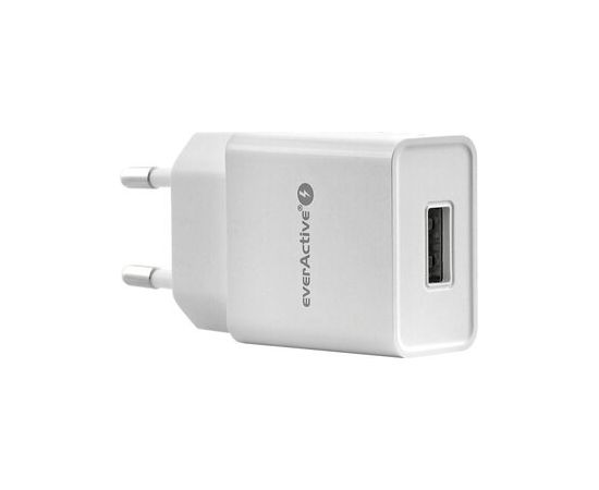 Charger everActive SC-200 1xUSB 2,4A