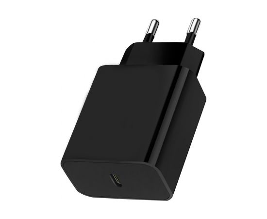 Msonic MY6623K Wall Charger USB-C PD