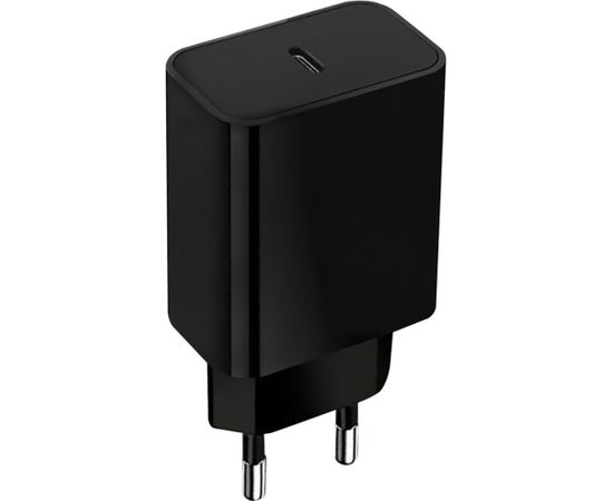 Msonic MY6623K Wall Charger USB-C PD