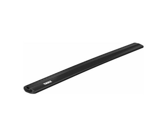 Thule WingBar Edge 68 Black (1 gab) Jumta bagāžnieka komplekts