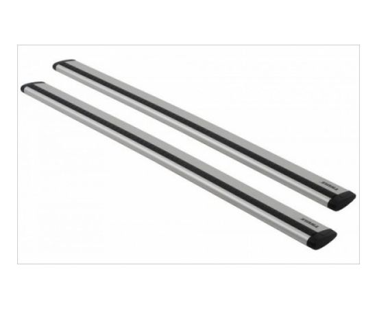 Jumta stieņi Thule WingBar 108 cm