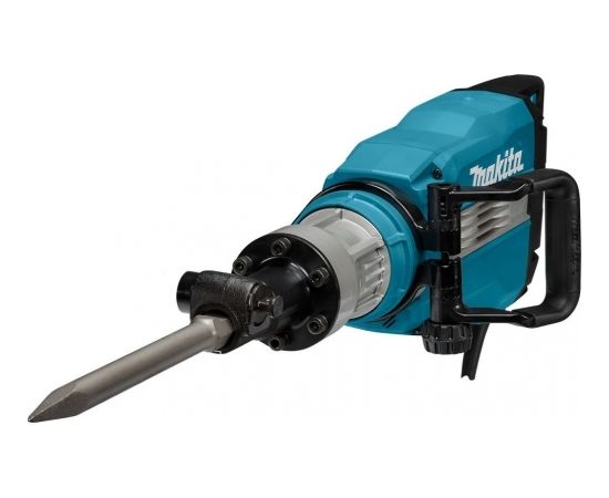 Makita Młot wyburzeniowy HM1501 1850 W