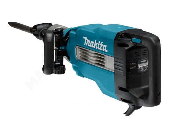 Makita Młot wyburzeniowy HM1501 1850 W