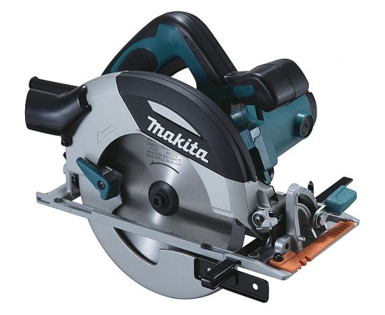 Pilarka tarczowa Makita HS7101 1400 W 190 mm