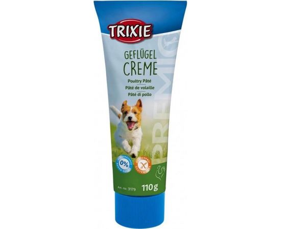 Trixie Pasztet drobiowy "Premio" 110 g