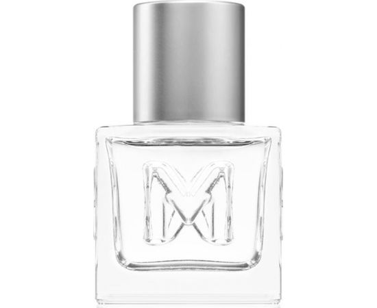 Mexx Simply for Him EDT 30 ml Vīriešu Smaržas