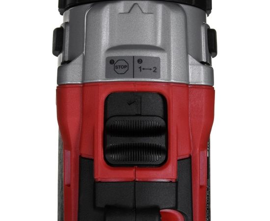 Einhell  TE-CD18 Li-i ZS 5.2Ah akumulatora urbjmašīna